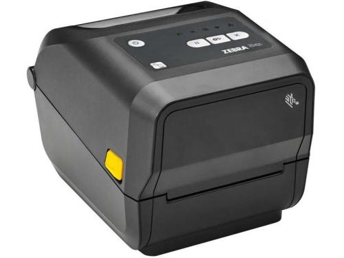 Zd421 Tt 300dpi Usb Host Conn Prnt