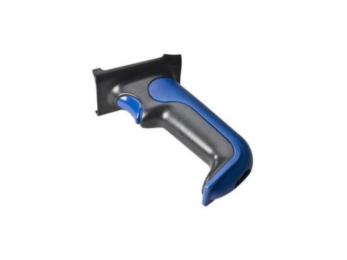 Pistol Grip Kit Ck3 Accs