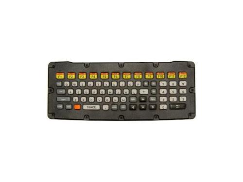 Usb Heated Keyboard Qwerty