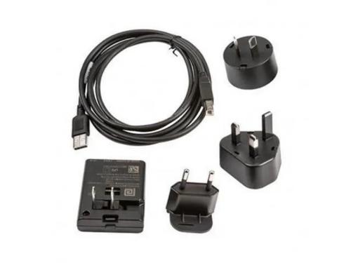 Ac Pw Adapt Kit Usb Cable Cabl