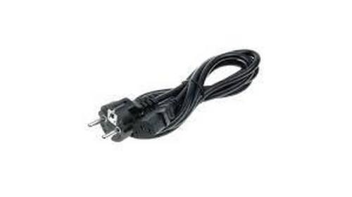 Pcord Eu 3p 10a 205v 183cm