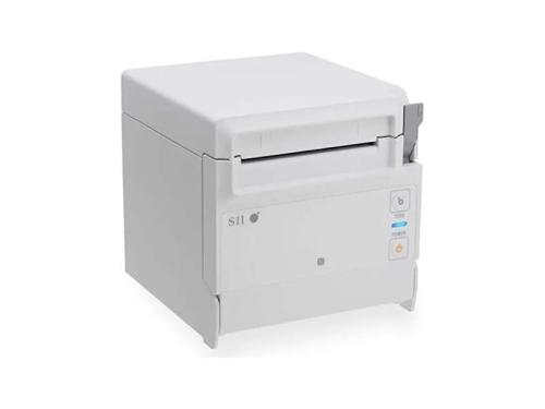 Seiko Instruments Rp-F10-W27j1-2 Impressora com Fio de 203 X 203 Dpi