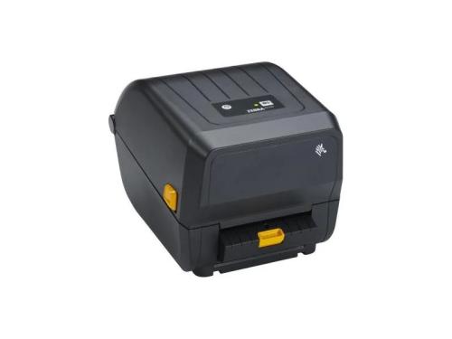 Zd230 Tt Print 74/300m Std Ezplprnt
