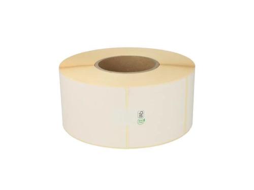 Z-Perf 1000d 76x152mm Supl