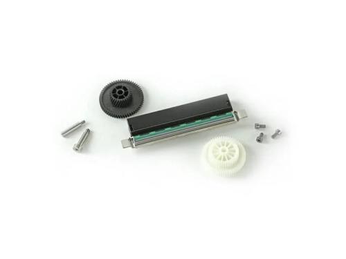 Kit Convert 203dpi To 300dpi Cpnt