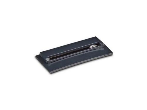 Label Dispenser Module Pc43d Cpnt