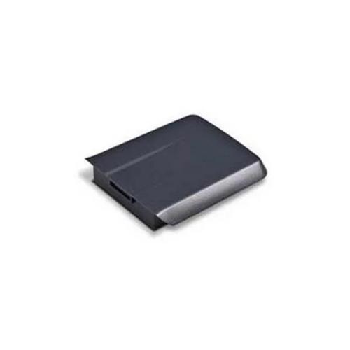 Battery Pack Cn51 Rohs