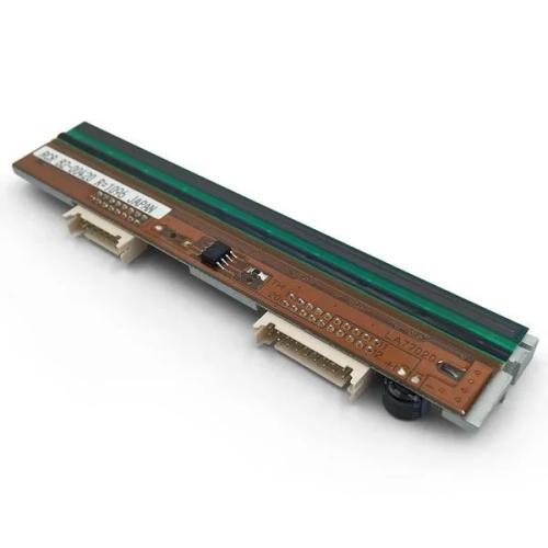 Printhead 203 Dpi Cpnt