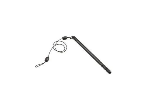 Dolphct50 Stylus Pack Of 5 Accs