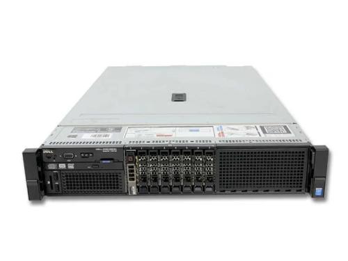 Precision 7910 - Impecable!!