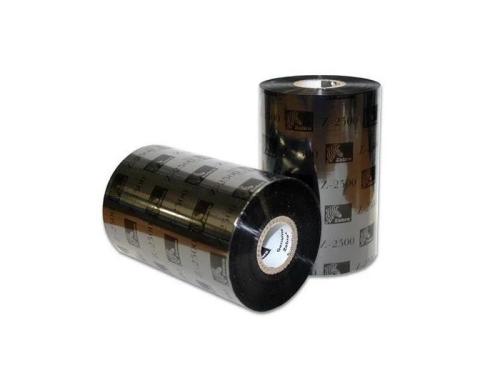 Ribbon 2300 Wax 170mm Supl