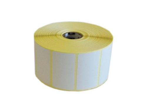 Polypro 3000t Gloss 51x25mm Tt