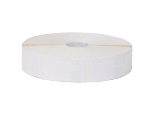 Slpmrlb Branco Label For Tray