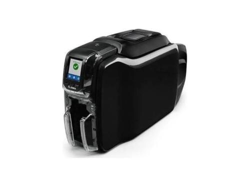 Zc300printsinglesided Iso Hico