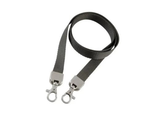 Shoulder Strap F. Rl