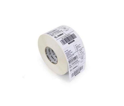 Z-Perform 1000d 24x11mm 12/Box Supl