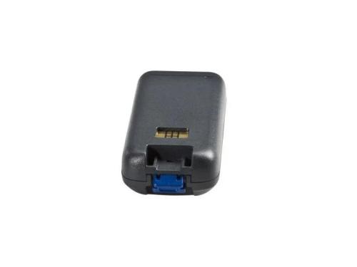 Battery Ck65 Ni/Atex