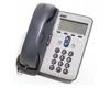 Ip Phone 7912g-A