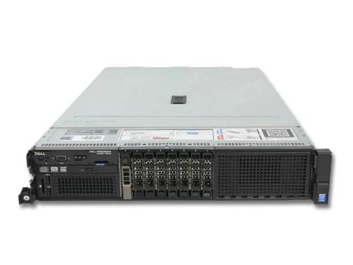 Dell Precision 791