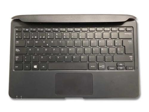 Teclado Samsung Ativ Xe700t
