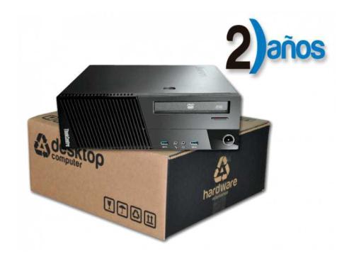 Thinkcentre M93p Sd