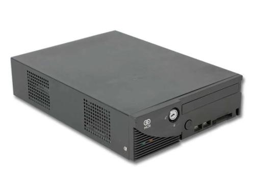 Realpos 7446-3131-8801