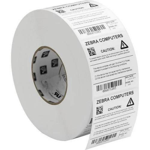 Z-Ultimate 3000t White 10/Box Supl