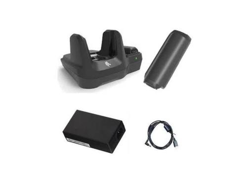 Mc22/Mc27 Charge And Comm Kit Cpnt