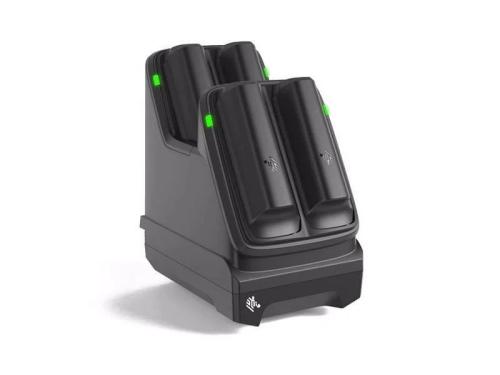 Mc22/Mc27 Battery Power Kit Cpnt
