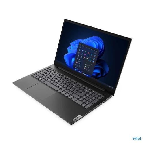 V15 Core I3-1315u Syst