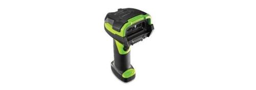 Zebra Handscanner Li3678-Sr Li3678sr (Li3678-Sr3u42a0s1w)