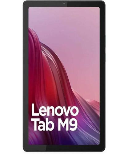 Tablet 9" Tab M9 Mediatek 4gb/64gb Wi-Fi 5 Cinzento - Lenovo