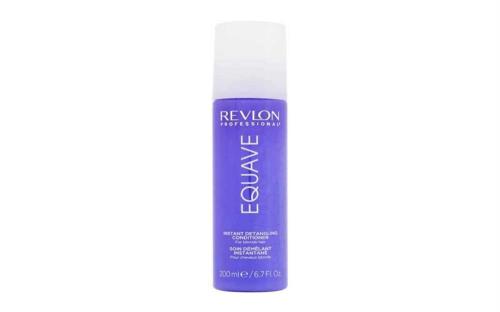 Conditioner Equave Blonde 200ml