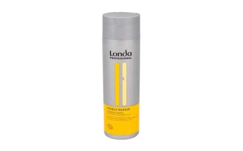 Conditioner Visible Repair 250ml