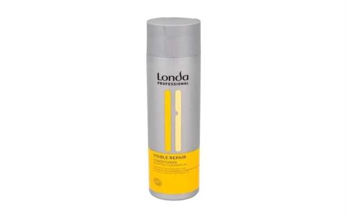 Condicionador Reparação Visível 250ml