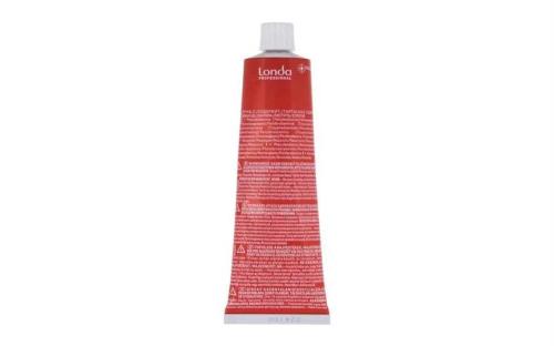 Tinta para o Cabelo Demi-Permanent Colour Extra Coverage 60ml