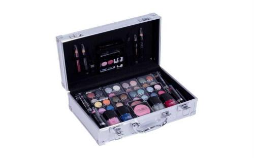 Makeup Palette Everybody´s Darling 76,2g