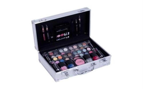 Makeup Palette Everybody´s Darling 76,2g