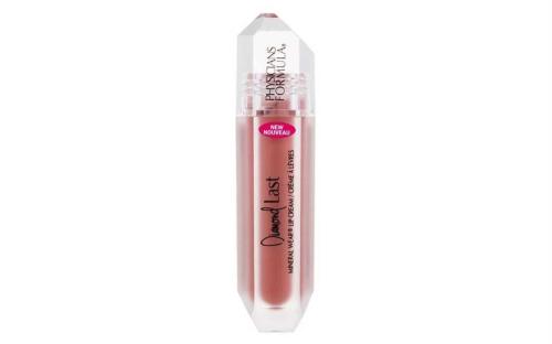 Batom Mineral Wear Diamond Last 4,8ml