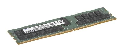 Ddr4 32gb Pc 3200 Cl22 Samsung Ecc Reg. a Granel