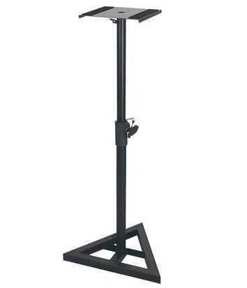 Monitor Speaker Stand