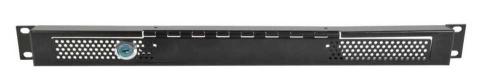 ADASTRA 853.065UK ACESSÓRIO RACK PAINEL FRONTAL