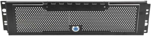 ADASTRA 853.067UK ACESSÓRIO RACK PAINEL FRONTAL