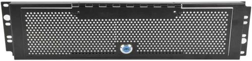 Adastra 853.067uk Acessório Rack Painel Frontal