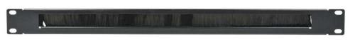 Adastra 853.069uk Acessório Rack Painel em Branco
