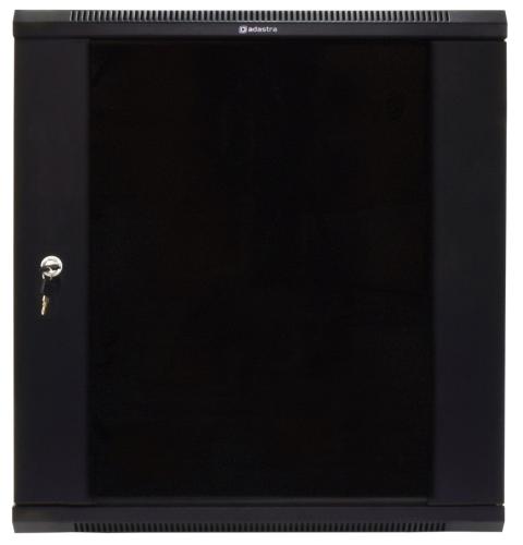Adastra 953.512uk Armário Rack 12u Rack Independe.