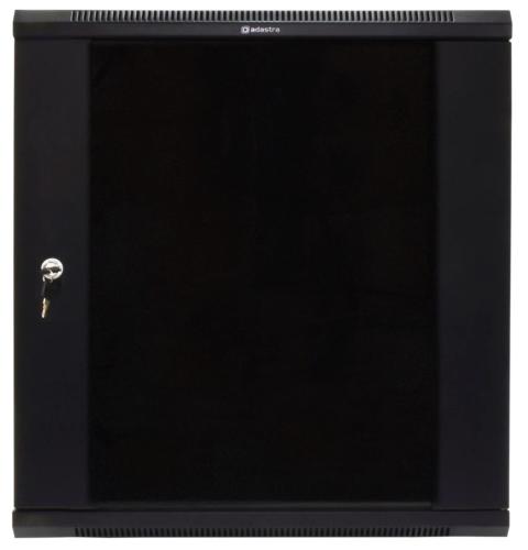 ADASTRA 953.512UK ARMÁRIO RACK 12U RACK INDEPENDE.