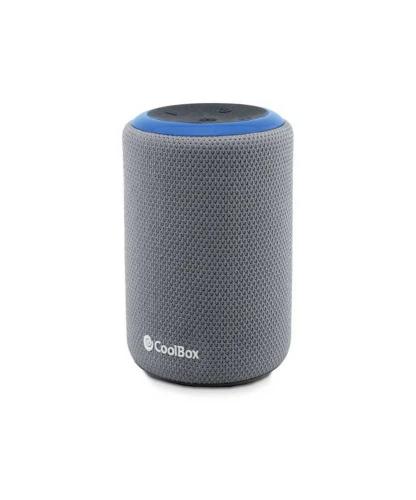 Coolbox Speaker Bt5.0 5w Cons