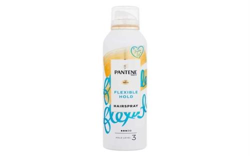 Hair Spray Pro-V Flexible Hold 250ml