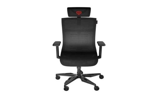 Cadeira de Gaming Genesis Astat 700